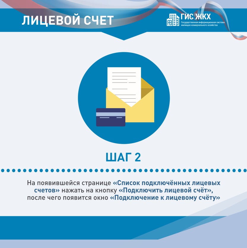 Скриншот 20-06-2022 102038.jpg Скриншот 20-06-2022 102038.jpg